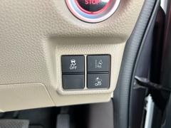 ���Ĥ�ɥ饤�С��򸫼�äƤ�����ܤ˸����ʤ��ѡ��ȥʡ�����˥ߥ��ȥ졼������ñ�㥫���Ǿ�����ǧ�������ɥ饤�С��򥵥ݡ��ȡ��ɥ饤�֤���äȰ¿��ˡ���äȥ饯�ˤʤ�ۥ�����󥷥󥰤���ܡ� 6