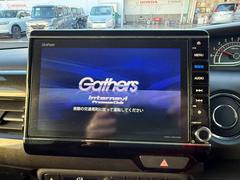 �ۥ���������꡼�ʥӤ��������Ƥ��ޤ� 2