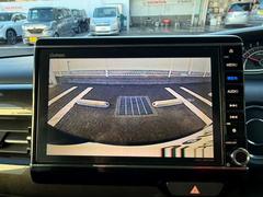 �Хå��Ǥ���֤��������䱿ž�ˤ��ޤ꼫���Τʤ����Ǥ�����λ볦�򤷤ä��ꥵ�ݡ��ȡ��¿����Ƽָ����줬�����Хå��������������Ƥ��ޤ��� 3