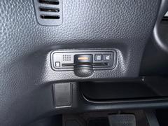 �ţԣä��������Ƥ��ޤ��Τ������⥭��å���쥹�ǥ��ࡼ�����̲����ޤ��� 4