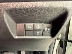 ���Ĥ�ɥ饤�С��򸫼�äƤ�����ܤ˸����ʤ��ѡ��ȥʡ�����˥ߥ��ȥ졼������ñ�㥫���Ǿ�����ǧ�������ɥ饤�С��򥵥ݡ��ȡ��ɥ饤�֤���äȰ¿��ˡ���äȥ饯�ˤʤ�ۥ�����󥷥󥰤���ܡ� 6