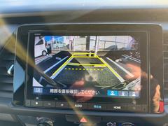 �Хå��Ǥ���֤��������䱿ž�ˤ��ޤ꼫���Τʤ����Ǥ�����λ볦�򤷤ä��ꥵ�ݡ��ȡ��¿����Ƽָ����줬�����Хå��������������Ƥ��ޤ��� 3