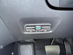 �ţԣä��������Ƥ��ޤ��Τ������⥭��å���쥹�ǥ��ࡼ�����̲����ޤ��� 4