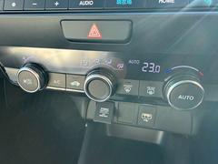 �����ȥ���������ͤȤʤ�ޤ� 5