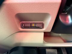 �ţԣä��������Ƥ��ޤ��Τ������⥭��å���쥹�ǥ��ࡼ�����̲����ޤ��� 4