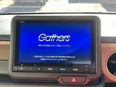 �ۥ���������꡼�ʥӤ��������Ƥ��ޤ� 2