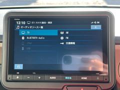 �£����������襪���ǥ�����ʹ���ޤ��� 4