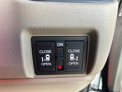 ��ž�ʤμ긵��ξ¦���饤�ɥɥ��γ�������ǽ�Ǥ��� 6