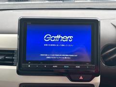 �ۥ���������꡼�ʥӤ��������Ƥ��ޤ� 2