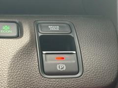 �Ż�����ѡ����󥰥֥졼������ѡ�ȯ�ʻ��˥��������Ƨ��м�ưŪ�˲������ޤ��ʢ���ž�ʤΥ����ȥ٥�Ȥ����夵��Ƥ�����Τߺ�ư�� 6