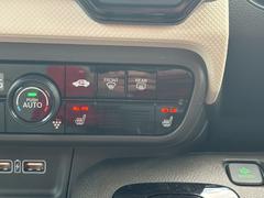 ���ʤ˴���������Τ򲹤��Ŭ�ʥɥ饤�֤򥵥ݡ��Ȥ��Ƥ���륷���ȥҡ��������������Ƥ��ޤ��� 7