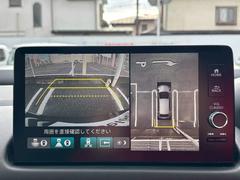 �Хå��Ǥ���֤��������䱿ž�ˤ��ޤ꼫���Τʤ����Ǥ�����λ볦�򤷤ä��ꥵ�ݡ��ȡ��¿����Ƽָ����줬�����Хå��������������Ƥ��ޤ��� 3