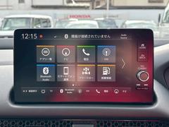 �£����������襪���ǥ�����ʹ���ޤ��� 5