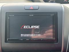 �ۥ���������꡼�ʥӤ��������Ƥ��ޤ� 2