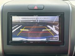 �Хå��Ǥ���֤��������䱿ž�ˤ��ޤ꼫���Τʤ����Ǥ�����λ볦�򤷤ä��ꥵ�ݡ��ȡ��¿����Ƽָ����줬�����Хå��������������Ƥ��ޤ��� 3