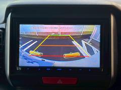 �Хå��Ǥ���֤��������䱿ž�ˤ��ޤ꼫���Τʤ����Ǥ�����λ볦�򤷤ä��ꥵ�ݡ��ȡ��¿����Ƽָ����줬�����Хå��������������Ƥ��ޤ��� 3