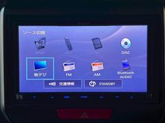 �£����������襪���ǥ�����ʹ���ޤ��� 4