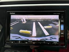 �Хå��Ǥ���֤��������䱿ž�ˤ��ޤ꼫���Τʤ����Ǥ�����λ볦�򤷤ä��ꥵ�ݡ��ȡ��¿����Ƽָ����줬�����Хå��������������Ƥ��ޤ��� 3