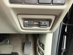 �ţԣä��������Ƥ��ޤ��Τ������⥭��å���쥹�ǥ��ࡼ�����̲����ޤ��� 5