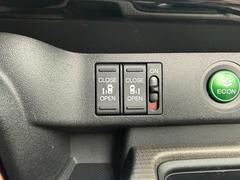 ��ž�ʤμ긵��ξ¦���饤�ɥɥ��γ�������ǽ�Ǥ��� 6