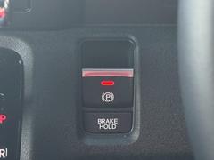 �Ż�����ѡ����󥰥֥졼������ѡ�ȯ�ʻ��˥��������Ƨ��м�ưŪ�˲������ޤ��ʢ���ž�ʤΥ����ȥ٥�Ȥ����夵��Ƥ�����Τߺ�ư�� 5