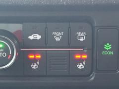 ���ʤ˴���������Τ򲹤��Ŭ�ʥɥ饤�֤򥵥ݡ��Ȥ��Ƥ���륷���ȥҡ��������������Ƥ��ޤ��� 7