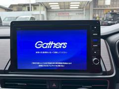 �ۥ���������꡼�ʥӤ��������Ƥ��ޤ� 2