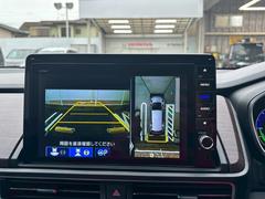 �Хå��Ǥ���֤��������䱿ž�ˤ��ޤ꼫���Τʤ����Ǥ�����λ볦�򤷤ä��ꥵ�ݡ��ȡ��¿����Ƽָ����줬�����Хå��������������Ƥ��ޤ��� 3