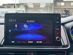 �£����������襪���ǥ�����ʹ���ޤ��� 5