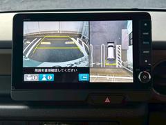 �Хå��Ǥ���֤��������䱿ž�ˤ��ޤ꼫���Τʤ����Ǥ�����λ볦�򤷤ä��ꥵ�ݡ��ȡ��¿����Ƽָ����줬�����Хå��������������Ƥ��ޤ��� 3