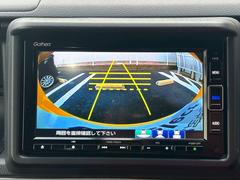 �Хå��Ǥ���֤��������䱿ž�ˤ��ޤ꼫���Τʤ����Ǥ�����λ볦�򤷤ä��ꥵ�ݡ��ȡ��¿����Ƽָ����줬�����Хå��������������Ƥ��ޤ��� 3