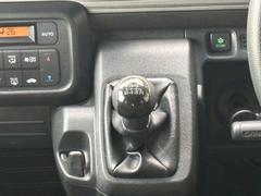 �ͣԻ��ͤȤʤ�ޤ� 6