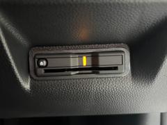 �ţԣä��������Ƥ��ޤ��Τ������⥭��å���쥹�ǥ��ࡼ�����̲����ޤ��� 4