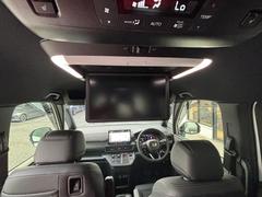 ���ʤ��Ͼ�ǥ�����������ģ֣ĥӥǥ��ʤɤα�����ڤ����ꥢ���󥿡��ƥ����ȥ����ƥࡪ�����ͤ����ӤǤ��͢� 5