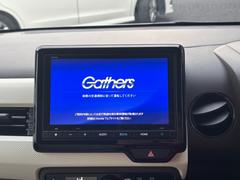 �ۥ���������꡼�ʥӤ��������Ƥ��ޤ� 2