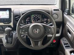 ��Ȥꤢ�륷��ץ�������Ǥ��� 7