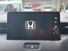 �ۥ���������꡼�ʥӤ��������Ƥ��ޤ� 2