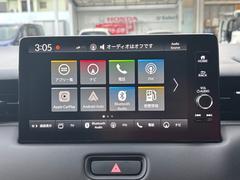 �£����������襪���ǥ�����ʹ���ޤ��� 4