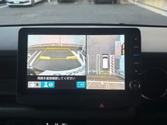 �Хå��Ǥ���֤��������䱿ž�ˤ��ޤ꼫���Τʤ����Ǥ�����λ볦�򤷤ä��ꥵ�ݡ��ȡ��¿����Ƽָ����줬�����Хå��������������Ƥ��ޤ��� 3