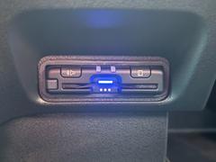 �ţԣä��������Ƥ��ޤ��Τ������⥭��å���쥹�ǥ��ࡼ�����̲����ޤ��� 5