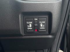 ��ž�ʤμ긵��ξ¦���饤�ɥɥ��γ�������ǽ�Ǥ��� 6