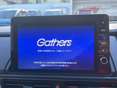 �ۥ���������꡼�ʥӤ��������Ƥ��ޤ� 2