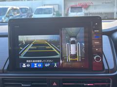 �Хå��Ǥ���֤��������䱿ž�ˤ��ޤ꼫���Τʤ����Ǥ�����λ볦�򤷤ä��ꥵ�ݡ��ȡ��¿����Ƽָ����줬�����Хå��������������Ƥ��ޤ��� 3