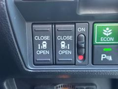 ��ž�ʤμ긵��ξ¦���饤�ɥɥ��γ�������ǽ�Ǥ��� 6