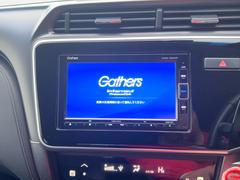 �ۥ���������꡼�ʥӤ��������Ƥ��ޤ� 2