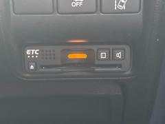 �ţԣä��������Ƥ��ޤ��Τ������⥭��å���쥹�ǥ��ࡼ�����̲����ޤ��� 4