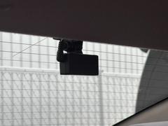 ������ξ���������Ȳ����ǵ�Ͽ����ɥ饤�֥쥳��������ܡ� 7