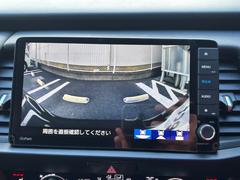 �Хå��Ǥ���֤��������䱿ž�ˤ��ޤ꼫���Τʤ����Ǥ�����λ볦�򤷤ä��ꥵ�ݡ��ȡ��¿����Ƽָ����줬�����Хå��������������Ƥ��ޤ��� 3