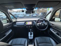 ��Ȥꤢ�륷��ץ�������Ǥ��� 4