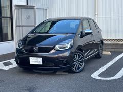 ��ǯ�����Ե�Υ̵���¤Ρ֥ۥä��ݾڡ��դ�������˺�Ĺ��ǯ�α�Ĺ�ݾڡ�ͭ���ˤ⤴�Ѱդ��Ƥ���ޤ��� 6